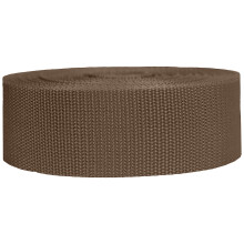 ?a??? ????ta? p???p??p??e???? Strapworks - ?a??? ????ta? p???p??p??e???? ??a e??te???? ep?s?e?? e??p??s??? DIY 2 ??tse? x 10 ????de? - ?af?