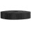Stp Strapworks poids en polypropylne lourde - Bordage en poly usur 1