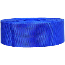 ?a??? ????ta? p???p??p??e???? Strapworks - ?a??? ????ta? p???p??p??e???? ??a e??te???? ep?s?e?? e??p??s??? DIY 2 ??tse? x 10 ????de? - ?p?e ????