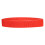 Strapworks poids en polypropylne poids lourd - Boucage en poly usur 1