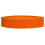 Stp Strapworks Loue en polypropylne poids lourds - Boucage en poly usur 3
