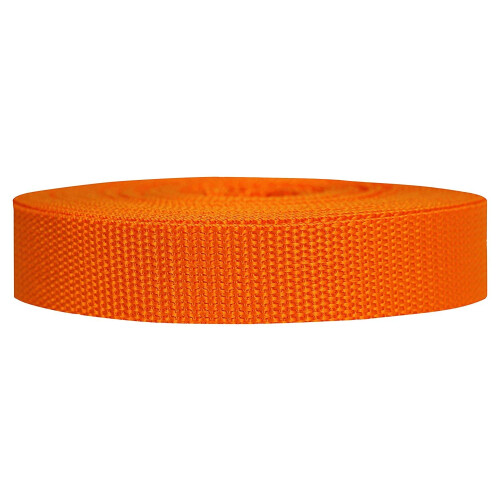 Stp Strapworks Loue en polypropylne poids lourds - Boucage en poly usur 2