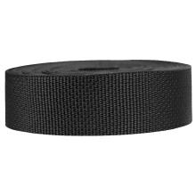 Correa de polipropileno ligera Strapworks - Correa de polietileno para bricolaje, reparaci   n de equipos, collares para mascotas y manualidades -