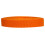 Stp Strapworks Loue en polypropylne poids lourds - Boucage en poly usur 1