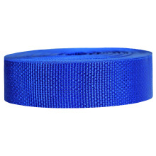 Correa de polipropileno ligera Strapworks - Correa de polietileno para bricolaje, reparaci   n de equipos, collares para mascotas y manualidades -