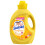 Suavitel ????e? ???? ?a?a?t??? ?????? ??a ???s??? ?????? ?e ?e???????a ???stas?a? ?????? ??????? ????? 350 ml ???? ???et? ??a 100 ????? ???s??ata 1