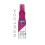 Suave Professionals Captivating Curls Mousse 1