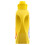 Suavitel ????e? ???? ?a?a?t??? ?????? ??a ???s??? ?????? ?e ?e???????a ???stas?a? ?????? ??????? ????? 350 ml ???? ???et? ??a 100 ????? ???s??ata 4