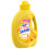 Suavitel ????e? ???? ?a?a?t??? ?????? ??a ???s??? ?????? ?e ?e???????a ???stas?a? ?????? ??????? ????? 350 ml ???? ???et? ??a 100 ????? ???s??ata 2