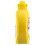Suavitel ????e? ???? ?a?a?t??? ?????? ??a ???s??? ?????? ?e ?e???????a ???stas?a? ?????? ??????? ????? 350 ml ???? ???et? ??a 100 ????? ???s??ata 3