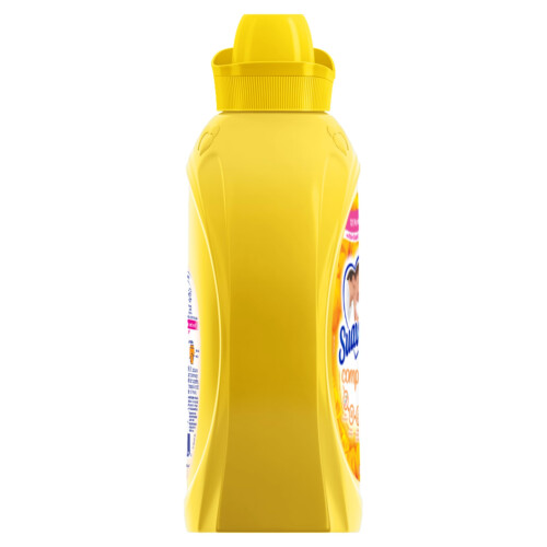 Suavitel ????e? ???? ?a?a?t??? ?????? ??a ???s??? ?????? ?e ?e???????a ???stas?a? ?????? ??????? ????? 350 ml ???? ???et? ??a 100 ????? ???s??ata 2
