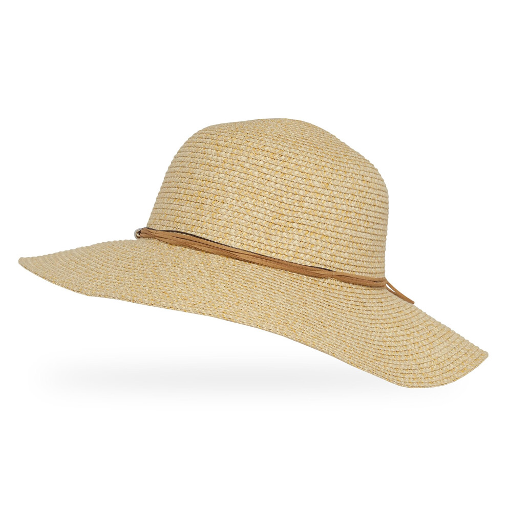 Sunday Afternoons Women's Sol Seeker Hat Agate Medium