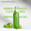 Green Tomato Deep Pore Double Cleansing Ampoule Oil 2