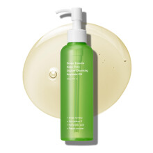 Sungboon Editor, Green Tomato Deep Pore Double Cleansing Ampoule Oil, 6.76 fl oz (200 ml)