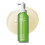 Green Tomato Deep Pore Double Cleansing Ampoule Oil 1