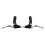 ?????? f????? ??e?d??at?? Sunlite 22,2 mm sf???t??a? ?a????/as??? 1