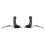 ?????? f????? ??e?d??at?? Sunlite 22,2 mm sf???t??a? ?a????/as??? 2