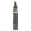 Pentel Super Hi-Polymer Μολύβια 1