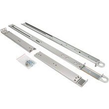 Supermicro 1U chassis montagerailkit MCP-290-00004-03