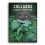 Survival G 1