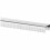 S??det??e?    e pe??st?ef?   e?? ??a      ? ??a s??det??e?    a???? t?p?? 3/8""""""""L 5000/BX (79398) 4