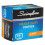 S??det??e?    e pe??st?ef?   e?? ??a      ? ??a s??det??e?    a???? t?p?? 3/8""""""""L 5000/BX (79398) 3