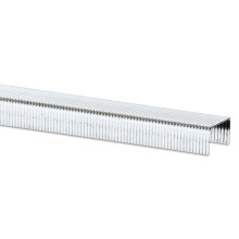 Swingline-Heftklammern f   r Hochleistungsklammern 3/8""""""""L 5000/BX (79398)