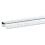 S??det??e?    e pe??st?ef?   e?? ??a      ? ??a s??det??e?    a???? t?p?? 3/8""""""""L 5000/BX (79398) 2