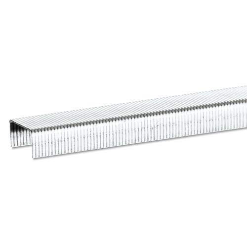 S??det??e?    e pe??st?ef?   e?? ??a      ? ??a s??det??e?    a???? t?p?? 3/8""""""""L 5000/BX (79398) 1