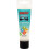 Swix F4 Paste 75 ml Ski Snowboard Voks Universal 1