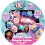 Atividade de Pulseira Pop-Eeze da Gabby's Dollhouse da DreamWorks, Multi 1