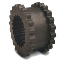 Tb Woods Mechanical 6J Sureflex -liitosholkki