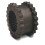 Tb Woods Mechanical 6J Sureflex Coupling Sleeve 1