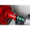Tb Woods Mechanical 6J Sureflex Coupling Sleeve 2