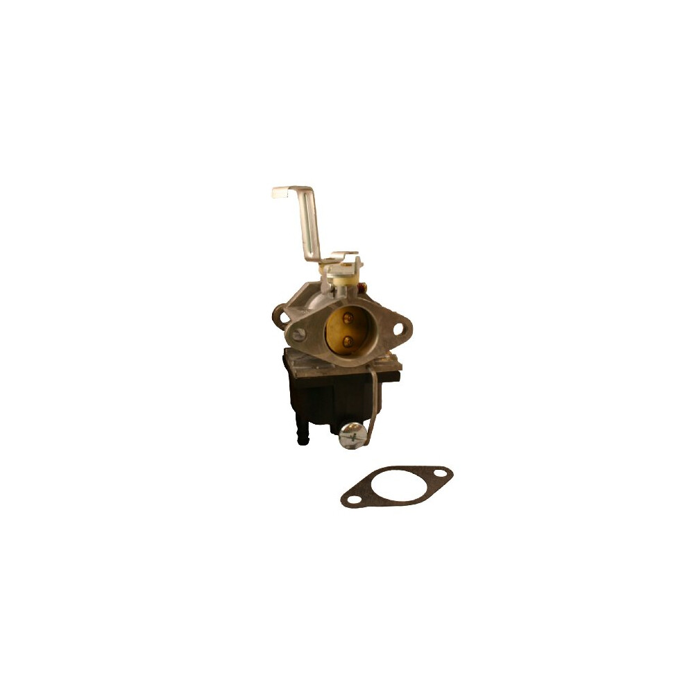 Tecumseh 640221 Carburetor 670039552759