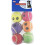 Ethical Tennis Ball Value-Pack 6 Balls 1