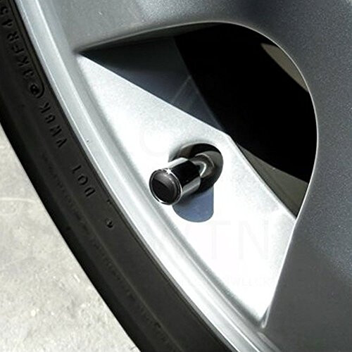 Texas A&M Aggies Valve Stem Caps 2