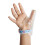 TGuard AeroThumb Kit - Σταματήστε το Σ sucking για Παιδιά - Έλεγχος για Παιδιά > 75 lbs 1