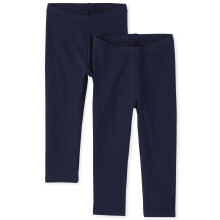 Dievcensk a batolacie leg ny Tidal, 2 ks, 18-24 mesiacov