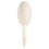 Escova para Cabelo Smooth & Polish Detangling Cream 1