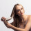 Escova para Cabelo Smooth & Polish Detangling Cream 2