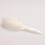 Escova para Cabelo Smooth & Polish Detangling Cream 3