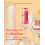 THESAEM Sa 3
