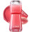 THESAEM Sa 1
