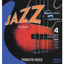 Thomastik-Infeld Accordion Accessory (JF324)