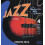 Thomastik-Infeld Accordion Accessory (JF324) 1