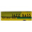 Thomastik-Infeld Accordion Accessory (JF324) 4
