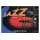 Thomastik-Infeld Accordion Accessory (JF324) 2