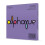 Struny do altówki Thomastik-Infeld (636810) 1