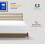 THREAD SPREAD Queen Size Fitted Sheet Only - 100% Egyptian Cotton 600 Thread Count Deep Pocket White Queen Fitted Sheet Fitted Sheet Queen Size Sof 3